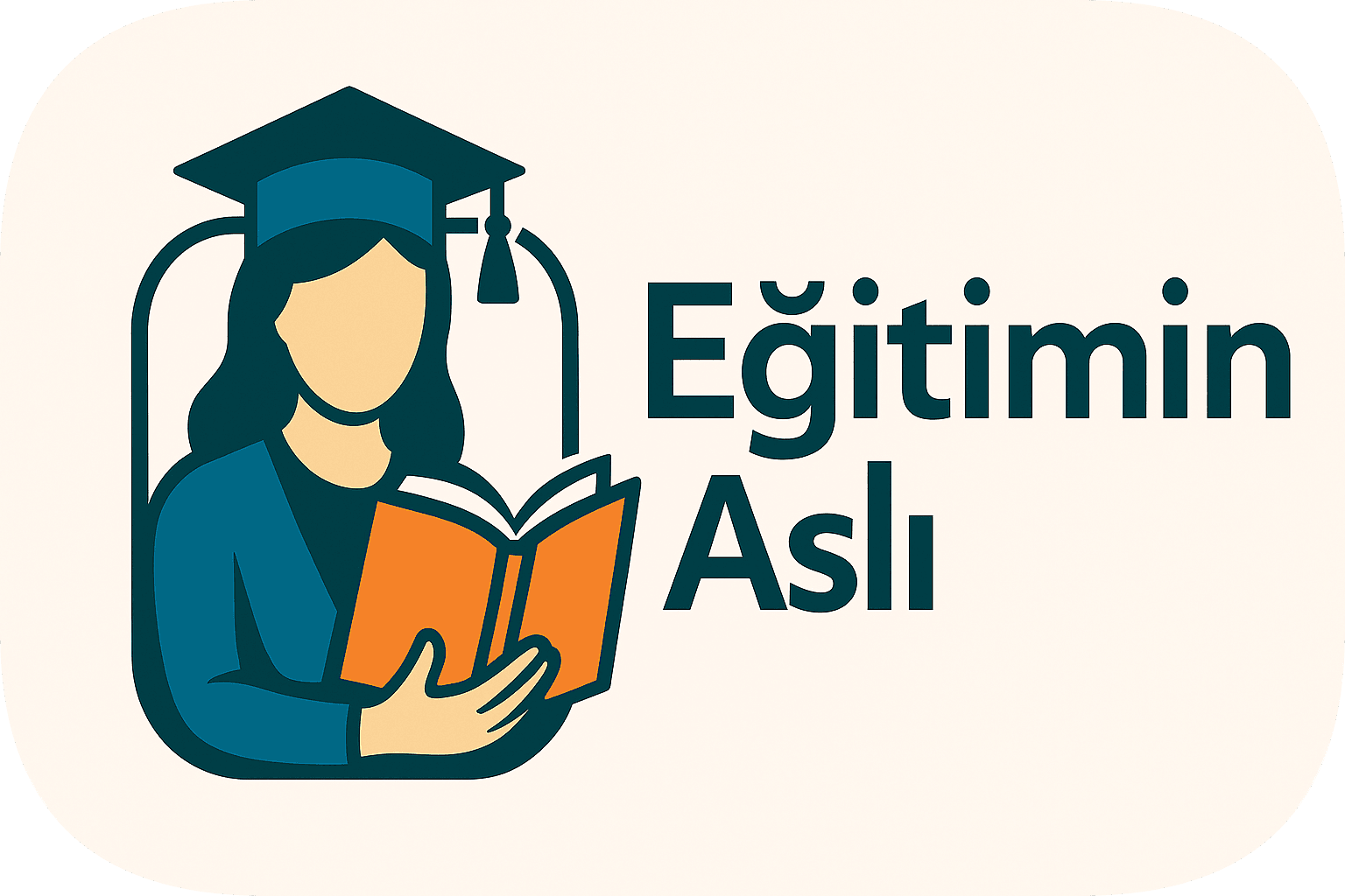 Eğitimin Aslı